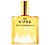 Huile Prodigieuse Édition Limitée Paris 100 ml