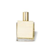 Nuxe Huile Prodigieuse huile sèche multifonctionnelle visage, corps et cheveux 100 ml