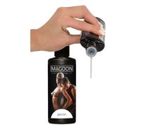 Huile De Massage Fleurs De Jasmin Égyptien Jasmine Pour Massages Érotiques