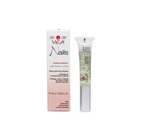 VEA Nails Huile Protectrice 8 ml