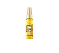 Huile Protectrice Pantene Kératine (100 Ml) (100 Ml)