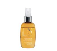 Alfaparf Milano Semi di Lino Sunshine Hair Protective Oil 125ml - huile spray solaire biphasique