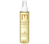 Patrice Mulato Huile Protectrice Nacrée Solaire Mulato 100ml