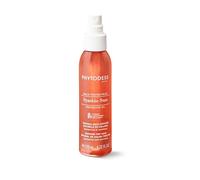 Huile Protectrice SYMBIO SUN - Soin Cheveux Secs Exposés, Naturels ou Colorés 150ml - Protection, Nutrition et Réparation Solaire