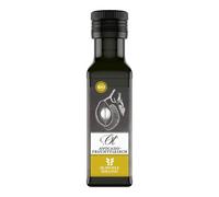 Huile - Pulpe d'avocat 100ml