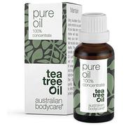 Australian Bodycare Tea Tree Oil huile d'arbre à thé 30 ml
