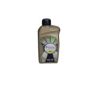 TotalEnergies 2222772 Huile moteur