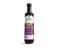 HUILE QUINTUOR 50CL