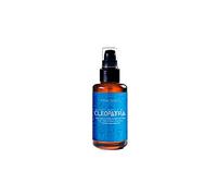 Huile raffermissante Cléopâtre 100 ml de huile