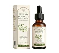 Huile Raffermissante Corps 30 ml Gouttes De Massage Non Grasses,