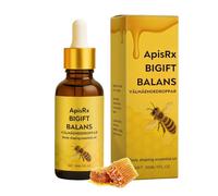 Huile Raffermissante Corps 30ml | Huile De Massage Anti-Cellulite | Solution Amincissante Naturelle | Essential Oil Végétale Naturelle, Sans Stimulation Lumineuse, Hydratante | Spa à Domicile, Massage