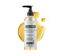 Huile Raffermissante Corps | Liquide de Massage Revitalisant 100 ml,Huile Hydratante Corporelle - pour Hommes Femmes Mari Papa Maman Petit Ami Petite Amie Famille Amis Partenaires