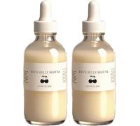 Huile raffermissante et hydratante pour le ventre, formule végétale naturelle, soin qui atténue les vergetures et les cicatrices, pour le ventre, les seins et les massages post-partum.