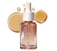 Huile raffermissante pour la poitrine - Sérum raffermissant naturel, huile de soin pour le sein pour l'agrandissement - Pour les femmes pour un massage quotidien de la peau à la maison