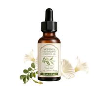 Huile Raffermissante Pour Le Corps 30 ml Gouttes De Massage Non Grasses,