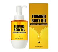 Huile Raffermissante pour le Corps 60ml Hydratant Éclaircissant