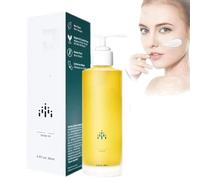 Huile raffermissante pour le rajeunissement de la peau, huile corporelle raffermissante pour la peau, sérum raffermissant rajeunissant pour la peau, huile raffermissante pour le visage (1PCS)