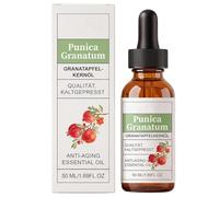 Huile Raffermissante Visage | 50 ml Soutient la Fermeté | Huile Tenseur Visage,pour Femmes Mamans Épouses Professionnels Occupés Passionnés de Soins Utilisation Maison Matin et Soir