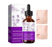 Huile raffermissante visage 60 ml Soin Visage Raffermissant Hydratant