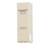 Huile rajeunissante pour le visage Babor Skinovage Classics 30 ml
