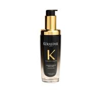 Kerastase Chronologiste L'huile De Parfum 75ml