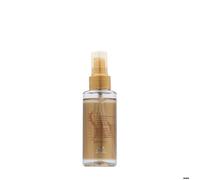 Wella SP - LuxeOil Reconstructive Elixir - 100 ml