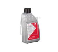 Huile Ref de Couple Febi BILSTEIN 170367 pour Audi BMW Mercedes Benz VW