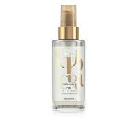 HUILE REFLETS MAL HUILE 100ML
