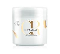 HUILE REFLETS MAS 150ML