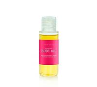 Huile régénérante à l'églantier et à l'argousier 30 ml