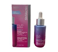 Multi-Action Super-B Barrier Strengthening Oil 30ml