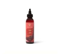 Huile réparatrice complète As I Am Long And Luxe Grohair 120 ml Grenade Fruit de la Passion