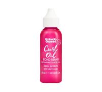 Umberto Giannini Curl Oil Bond Repair 50 ml