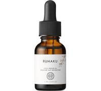 Huile réparatrice Cycle 17ml