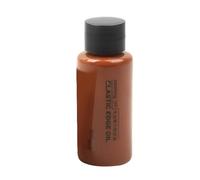 Huile réparatrice de cuir, pansement pour bords en cuir, après-shampoing manuel | Recoloring Restorer Protectant Edge Dressing 30 ml Huile pour cuir de voiture, meubles, chaussures, sacs, ceinture