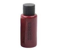 Huile réparatrice de cuir, pansement pour bords en cuir, après-shampoing manuel | Recoloring Restorer Protectant Edge Dressing 30 ml Huile pour cuir de voiture, meubles, chaussures, sacs, ceinture