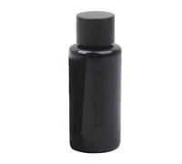 Huile réparatrice de cuir, pansement pour bords en cuir, après-shampoing manuel | Recoloring Restorer Protectant Edge Dressing 30 ml Huile pour cuir de voiture, meubles, chaussures, sacs, ceinture