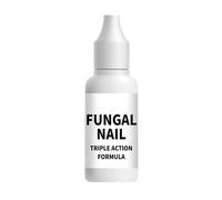 Huile réparatrice de force pour les ongles, solution hydratante pour soins des ongles, hydratation intensive pour la récupération des ongles faibles endommagés, restauration, soins quotidiens des