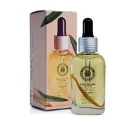 Huile Réparatrice De Nuit 'natural Edition' - La Chinata (50 Ml)