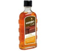 Huile réparatrice ESTALIN pour cuir - 125ml G