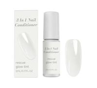 Huile réparatrice hydratante pour, huile hydratante pour, hydratant avec fonction préventive, mélange de soins confortable pour, soins de style contemporain, protecteu