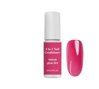 Huile réparatrice hydratante pour, huile hydratante pour, hydratant avec fonction préventive, mélange de soins confortable pour, soins de style contemporain, protecteu