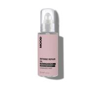 Huile Réparatrice Intense Pour Cheveux Abîmés MOOD 100 ml Végane