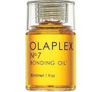 Olaplex N°7 Bonding Oil huile nourrissante pour cheveux exposés à la chaleur 30 ml