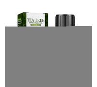 Huile réparatrice pour le visage, huile hydratante pour le visage - Hydratant à l'huile naturelle pour la peau,Outil de soin du réparateur apaisant pour l'école, les voyages, la maison et les v