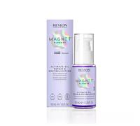 Huile Réparatrice REVLON PROFESSIONAL Magnet Blondes Ultimate Oil 50ml