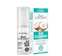 Huile réparatrice Virgin Coconut 50ml