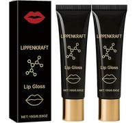 Huile repulpante hydratante naturelle pour les lèvres, atténue la pigmentation des lèvres, huile hydratante et nourrissante pour les lèvres au quotidien