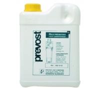 HUILE RESEAU PNEUMATIQU.BIDON 2L