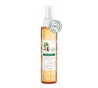 Huile Riche A La Fleur De Cupuaçu Klorane 150ml